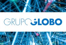 5G Broadcast in Brasilien mit bayerischer Technologie Grupo Globo 5G