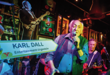 Inspiriert von „Victoria“ Inspiriert von „Victoria“