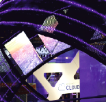 TV-Zukunft in der Nebelwolke TV-Zukunft in der Nebelwolke