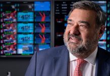 OBS mit innovativer Technik bei den Olympischen Spielen 2020 @OBS/Mario Martin