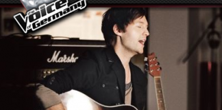 The Voice of Germany gewinnt Crossmedia-Preis The Voice of Germany gewinnt Crossmedia-Preis