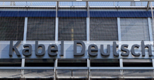 Kabel Deutschland erweitert HD-Programme Kabel Deutschland erweitert HD-Programme