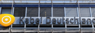 Kabel Deutschland erweitert HD-Programme Kabel Deutschland erweitert HD-Programme