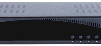 Pro7Sat1 kauft neue Teracue-Encoder Pro7Sat1 kauft neue Teracue-Encoder