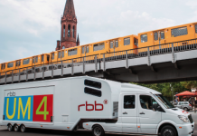 Pioniercharakter Pioniercharakter