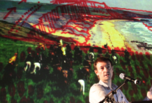 Interaktivität und Vernetzung Interaktivität und Vernetzung