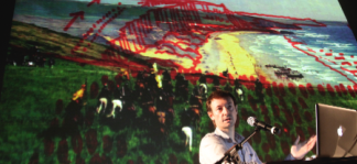 Interaktivität und Vernetzung Interaktivität und Vernetzung