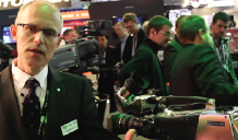 Ganz besonderes Werkzeug Ganz besonderes Werkzeug