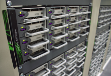 Avid unterstützt NBC Olympics Avid unterstützt NBC Olympics