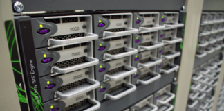 Avid unterstützt NBC Olympics Avid unterstützt NBC Olympics