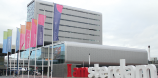 Schmelztiegel voller Ideen Schmelztiegel voller Ideen