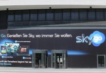 Sky Go ab sofort kostenlos für alle Sky Kunden Sky Go ab sofort kostenlos für alle Sky Kunden