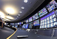 SPS übernimmt Live-Betrieb von Sky Online SPS übernimmt Live-Betrieb von Sky Online