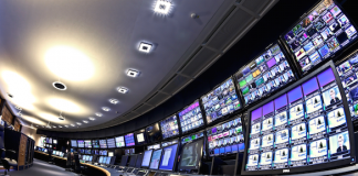 SPS übernimmt Live-Betrieb von Sky Online SPS übernimmt Live-Betrieb von Sky Online