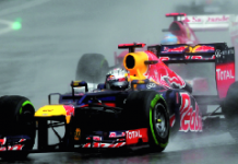 Effektivere Produktionsformen Effektivere Produktionsformen