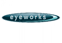 Eyeworks erhält Auszeichnung für Wilsberg Eyeworks erhält Auszeichnung für Wilsberg