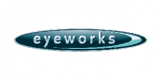 Eyeworks erhält Auszeichnung für Wilsberg Eyeworks erhält Auszeichnung für Wilsberg