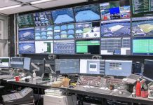 Riedel verstärkt Engagement bei Wimbledon ©Riedel Communications