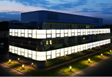 Plazamedia und Sky verlängern Zusammenarbeit Plazamedia und Sky verlängern Zusammenarbeit