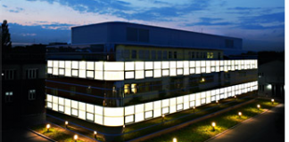 Plazamedia und Sky verlängern Zusammenarbeit Plazamedia und Sky verlängern Zusammenarbeit