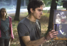 Mehr kreative Freiheiten im TV Mehr kreative Freiheiten im TV