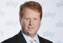 Sky setzt auf stärkere Online-Distribution Sky setzt auf stärkere Online-Distribution