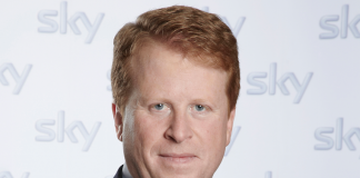 Sky setzt auf stärkere Online-Distribution Sky setzt auf stärkere Online-Distribution