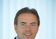 MEDIA BROADCAST bündelt Service-Kompetenz MEDIA BROADCAST bündelt Service-Kompetenz