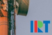 Neue FRANSY Version 3.5 unterstützt 5G Broadcast Neue FRANSY Version 3.5 unterstützt 5G Broadcast