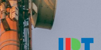 Neue FRANSY Version 3.5 unterstützt 5G Broadcast Neue FRANSY Version 3.5 unterstützt 5G Broadcast