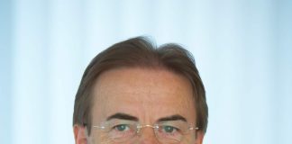 MEDIA BROADCAST bündelt Service-Kompetenz MEDIA BROADCAST bündelt Service-Kompetenz