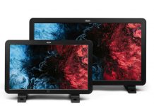 Atomos NEON noch im November erhältlich Atomos NEON noch im November erhältlich