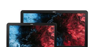 Atomos NEON noch im November erhältlich Atomos NEON noch im November erhältlich