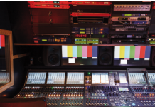 Die beste Lösung Die beste Lösung