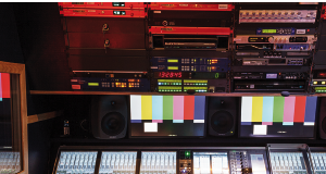 Die beste Lösung Die beste Lösung