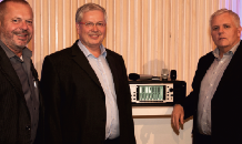 Meisterwerk Meisterwerk