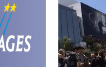 Eurimages sucht Dialog mit Nahem Osten Eurimages sucht Dialog mit Nahem Osten