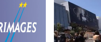 Eurimages sucht Dialog mit Nahem Osten Eurimages sucht Dialog mit Nahem Osten