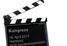 Vierter newTV-Kongress in Hamburg Vierter newTV-Kongress in Hamburg