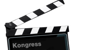 Vierter newTV-Kongress in Hamburg Vierter newTV-Kongress in Hamburg