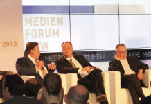 Wichtige Impulse Wichtige Impulse