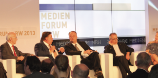 Wichtige Impulse Wichtige Impulse