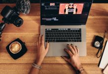 Shutterstock Music geht an den Start Shutterstock Music geht an den Start