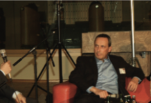 IT-Backbone für Babelsberg IT-Backbone für Babelsberg