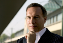 Dreimal Deutscher Fernsehpreis für teamWorx Dreimal Deutscher Fernsehpreis für teamWorx