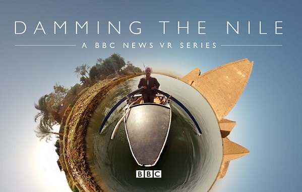 orig (45) BBC News produziert VR-First-Dokumentarserie