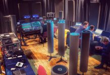 Coldplay stellt neues Album auf YouTube vor Lawo_Coldplay