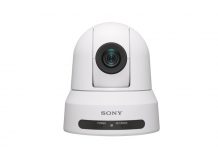 RTL Belgien sendet automatisierte Livestreams aus Hörfunkstudios RTL Belgien produziert mit Sony PTZ-Kameras Live-Streams ohne Vor-Ort-Kameraleute