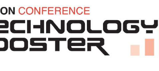 IBC veranstaltet Technik-Konferenz IBC veranstaltet Technik-Konferenz