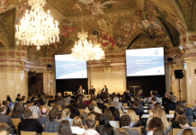 Mehr oder weniger Regulierung Mehr oder weniger Regulierung